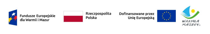 Logotypy UE